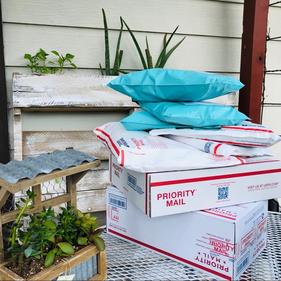 Meet the Posher - Becky - Picture 4 of 5